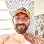 Serdar