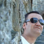 Hakan