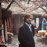 Ramazan