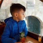 Ömer