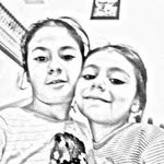 Velit