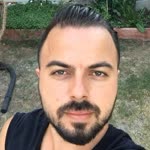 Dogan