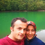 Süleyman