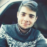 Ahmet