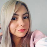 Seyda