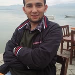 Uğur