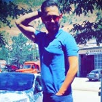 Raşit