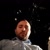 profile-icon