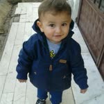 Muammer