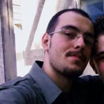 Cihan