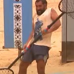 Metehan
