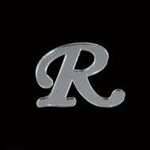 Rabia