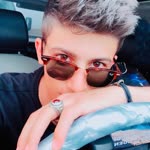 Onur