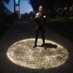Ümit