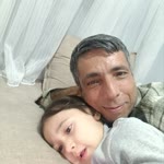 Celal