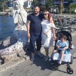 Sıdıka