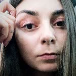 Ezgi