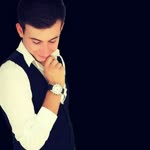 Ramazan