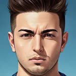 Profil fotoğrafı