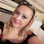 Gizem