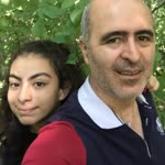 Şamil