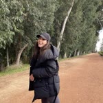 Melis