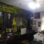 Cenk