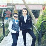 Emirhan
