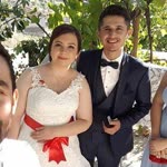 Ezgi