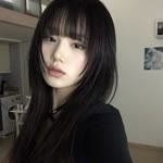 Saadet