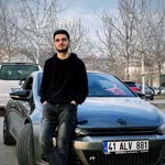 Erdem