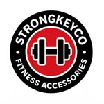 Strongkeyco