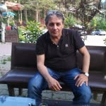 Tuncay