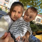 Büşra