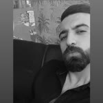 Hakan