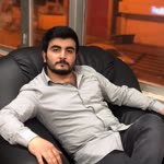 Davut