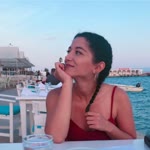 Özlem