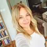 Şenay