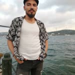 Halil