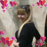 Filiz