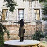 Ayşenur