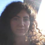 Ezgi
