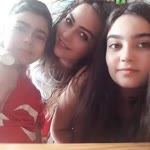 Burcu
