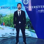 Uğur