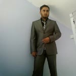 Ali