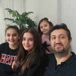 Ertuğrul