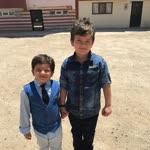 Abdurrahman
