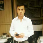 Tuncer