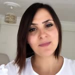 Ayfer