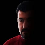 Hüseyin
